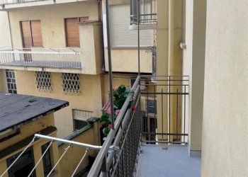 Three-room apartment Torino - photo 26