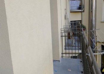 Three-room apartment Torino - photo 27