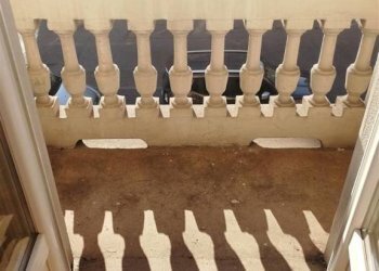 Three-room apartment Torino - photo 28