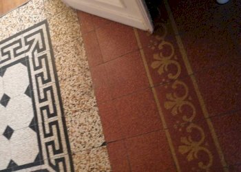 Three-room apartment Torino - photo 30