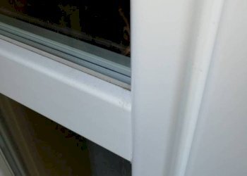 Three-room apartment Torino - photo 31