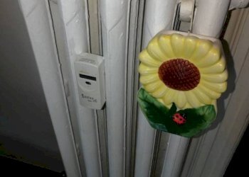 Three-room apartment Torino - photo 32