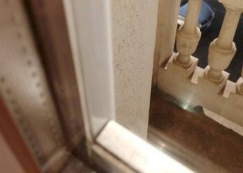 Three-room apartment Torino - photo 33