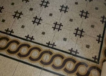 Three-room apartment Torino - photo 34