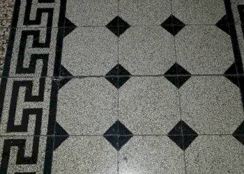 Trilocale Torino - foto 35