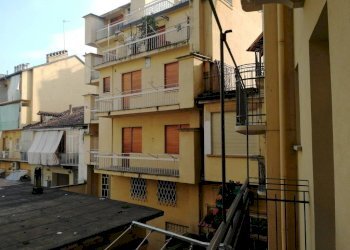 Three-room apartment Torino - photo 36