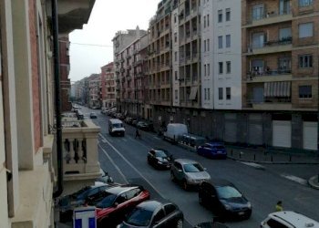 Three-room apartment Torino - photo 38