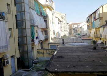 Three-room apartment Torino - photo 39