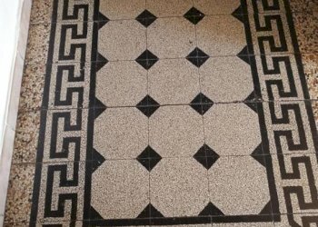 Trilocale Torino - foto 40