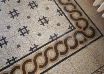 Three-room apartment Torino - photo 41