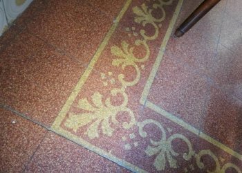 Three-room apartment Torino - photo 42