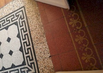 Three-room apartment Torino - photo 43