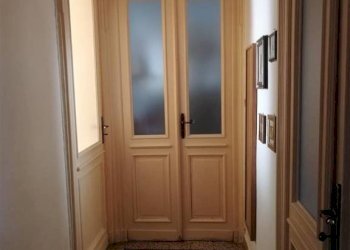 Three-room apartment Torino - photo 44