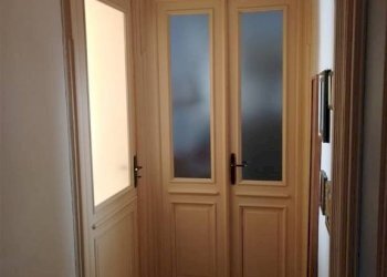 Three-room apartment Torino - photo 45