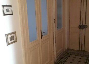 Three-room apartment Torino - photo 46