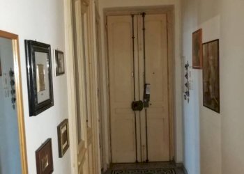 Trilocale Torino - foto 48