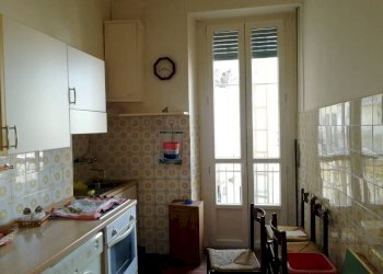 Three-room apartment Torino - photo 49