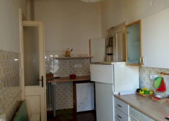 Three-room apartment Torino - photo 50