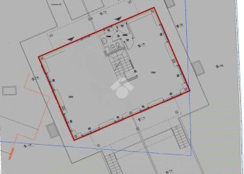 Villa Strada delle Vigne, Pecetto Torinese - foto 5