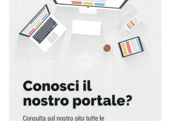 Villa Strada delle Vigne, Pecetto Torinese - foto 10