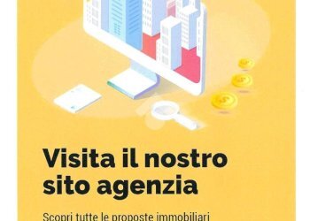 Villa Strada delle Vigne, Pecetto Torinese - foto 11