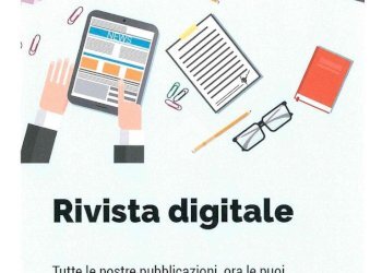 Villa Strada delle Vigne, Pecetto Torinese - foto 12