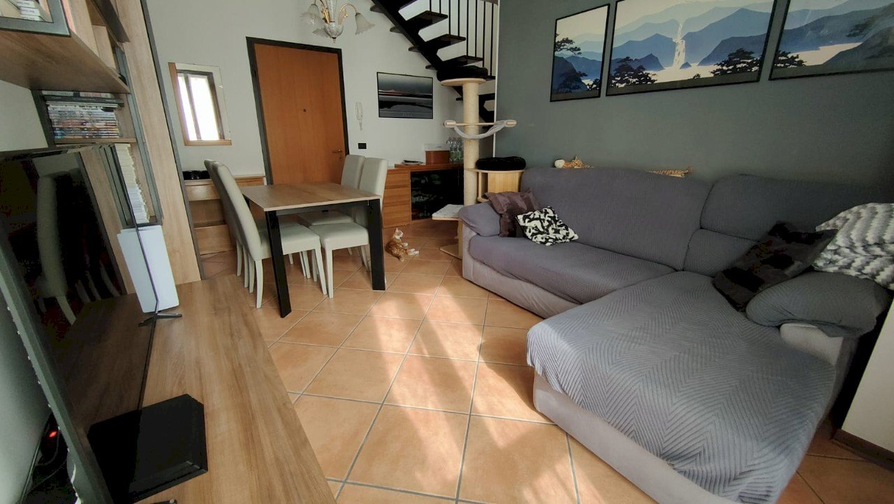 Apartment Reggio nell'Emilia - photo 1