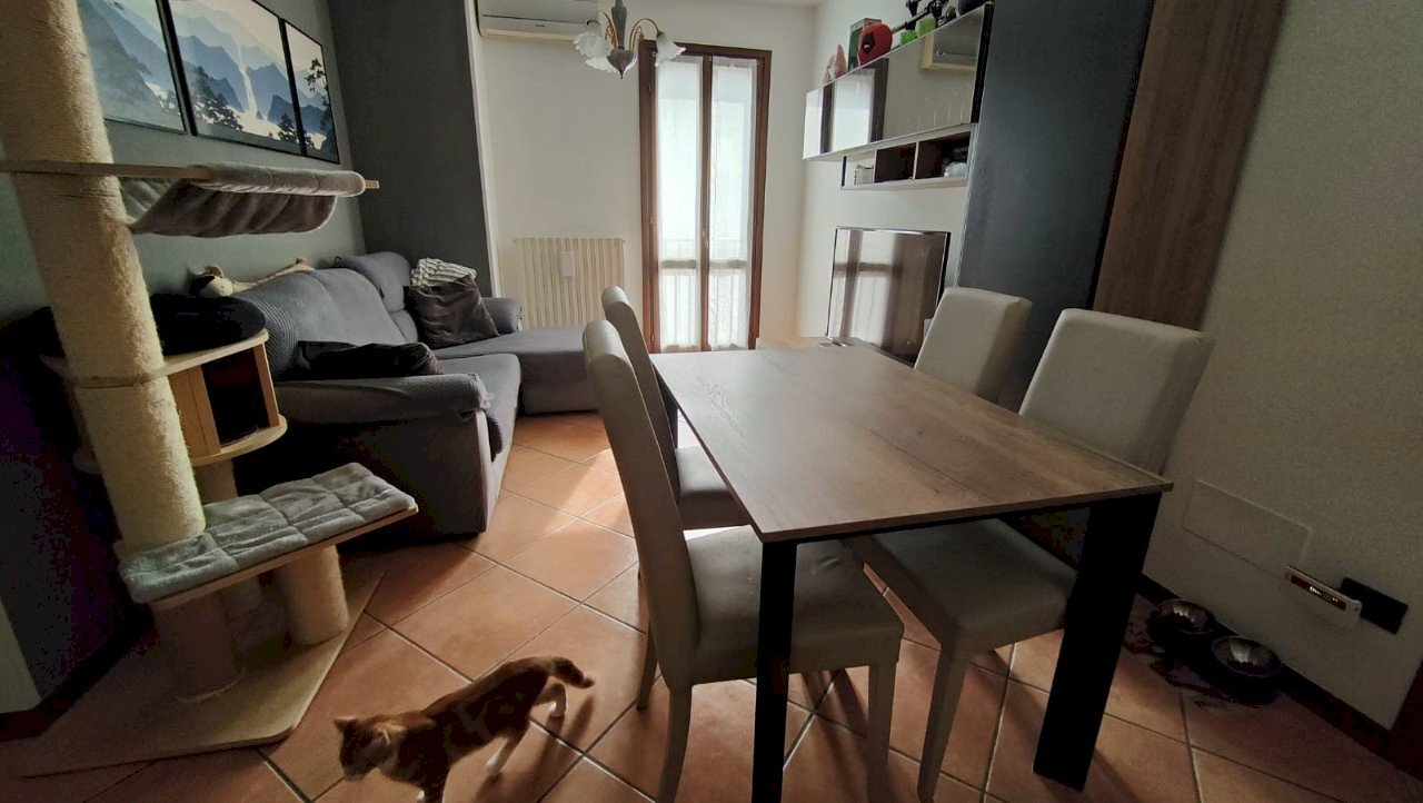 Apartment Reggio nell'Emilia - photo 2