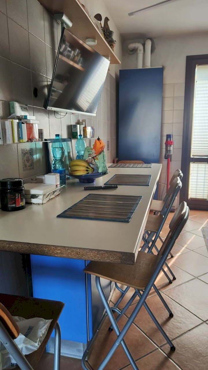 Apartment Reggio nell'Emilia - photo 3