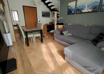 Appartamento Reggio nell'Emilia - foto 1