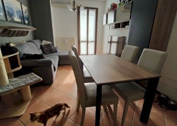 Appartamento Reggio nell'Emilia - foto 2