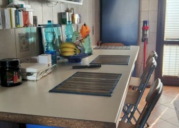 Appartamento Reggio nell'Emilia - foto 3