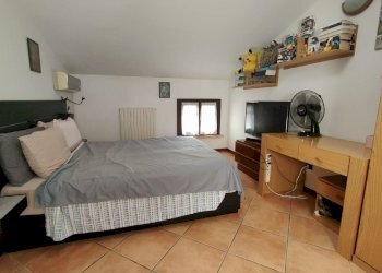 Appartamento Reggio nell'Emilia - foto 4