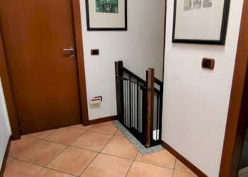 Appartamento Reggio nell'Emilia - foto 5
