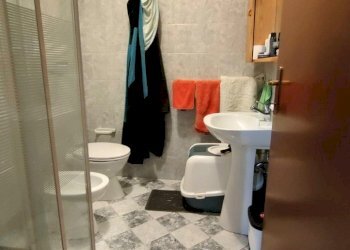 Appartamento Reggio nell'Emilia - foto 6