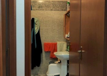 Appartamento Reggio nell'Emilia - foto 7