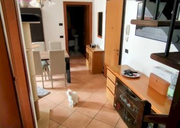 Appartamento Reggio nell'Emilia - foto 8