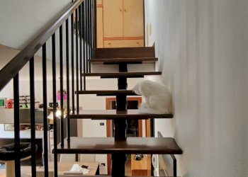 Appartamento Reggio nell'Emilia - foto 10