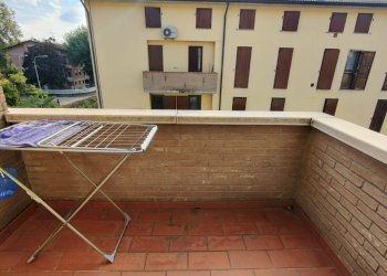 Appartamento Reggio nell'Emilia - foto 11
