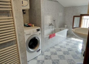 Appartamento Reggio nell'Emilia - foto 12