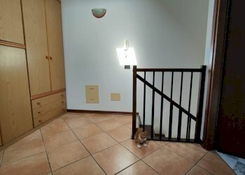 Appartamento Reggio nell'Emilia - foto 13