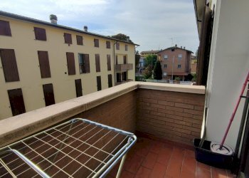Appartamento Reggio nell'Emilia - foto 14