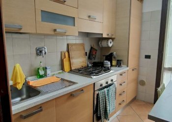 Appartamento Reggio nell'Emilia - foto 16