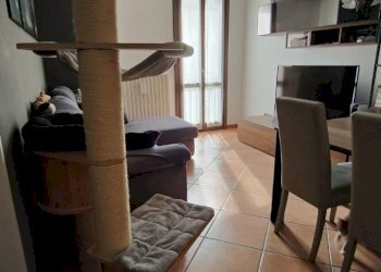 Appartamento Reggio nell'Emilia - foto 17