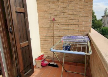 Appartamento Reggio nell'Emilia - foto 19