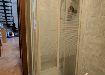 Appartamento Reggio nell'Emilia - foto 20