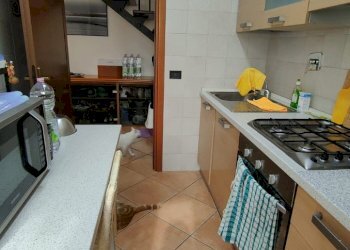 Appartamento Reggio nell'Emilia - foto 21