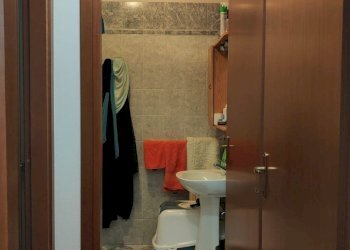 Appartamento Reggio nell'Emilia - foto 23