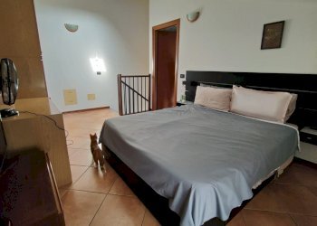 Appartamento Reggio nell'Emilia - foto 24