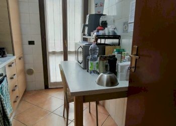 Appartamento Reggio nell'Emilia - foto 25